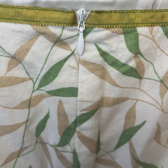 Cato’s Fully Lined Skirt - Picture 4 of 6